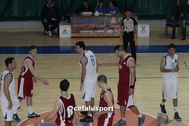 120304 sport 343_tn.jpg